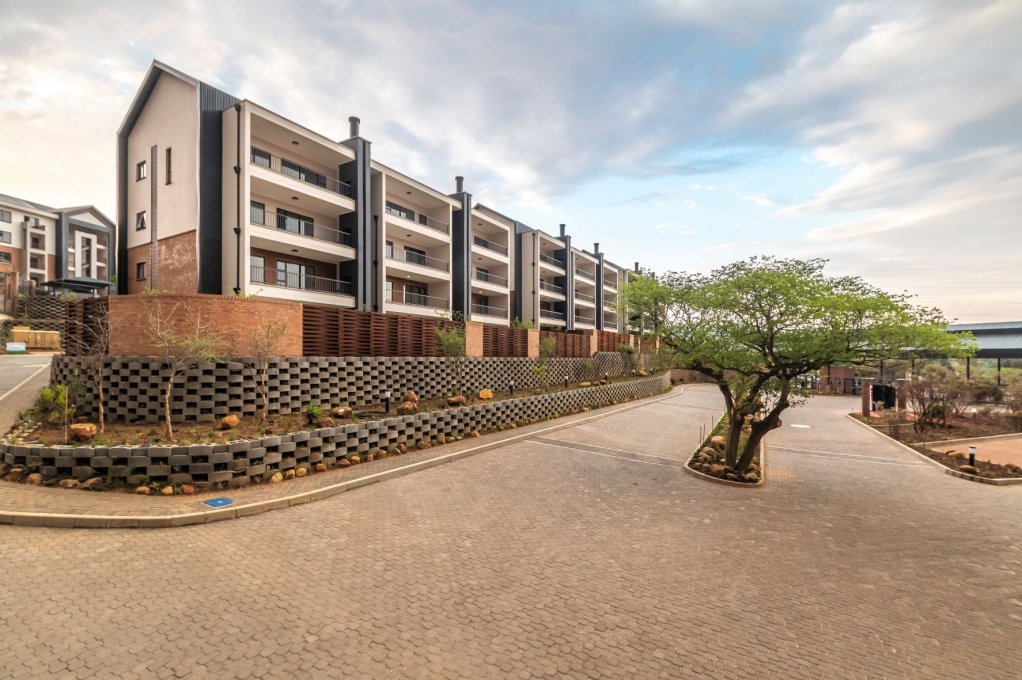 FNB, Balwin Properties conclude R450m funding deal for residential
