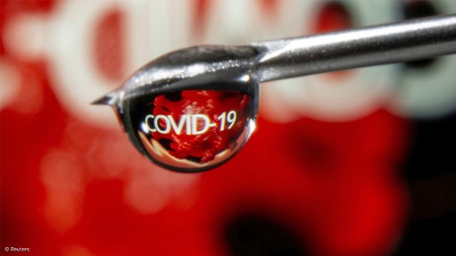Nervy week for markets ends with wild swings on new Covid strain - Vimarsana News
