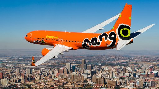 Solidarity: Mango employees pay the price for the state's incompetence - Vimarsana News