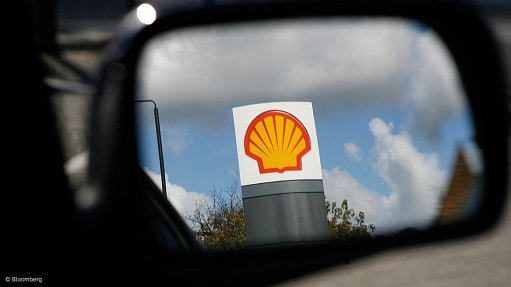 Shell can proceed with seismic survey after environmental groups lose urgent court bid - Vimarsana News