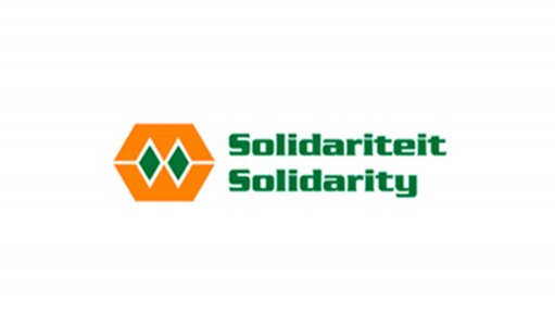 Solidarity: Business rescue for Sibanye-Stillwater to save jobs - Vimarsana News