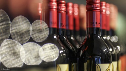 Western Cape Agriculture supports new winery in Franschhoek - Vimarsana News