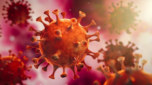 COVID-19 pandemic slows progress against tuberculosis - Vimarsana News