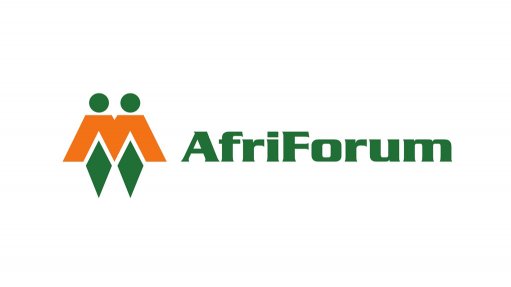 AfriForum and AmaBhele kaJamangile forge relationship - Vimarsana News