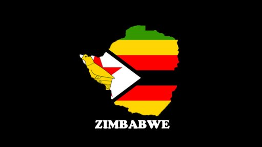 Tension between Pretoria, Harare over expired permits for Zimbabweans living in South Africa - Vimarsana News