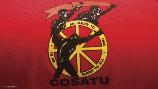 Let us build a strong vanguard party of the working class in honour of Cde Joe Slovo - Vimarsana News