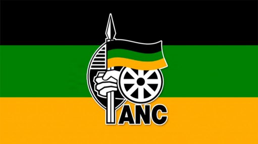 Parliament fire: ANC backtracks on use of City of Cape Town facilities for SONA - Vimarsana News