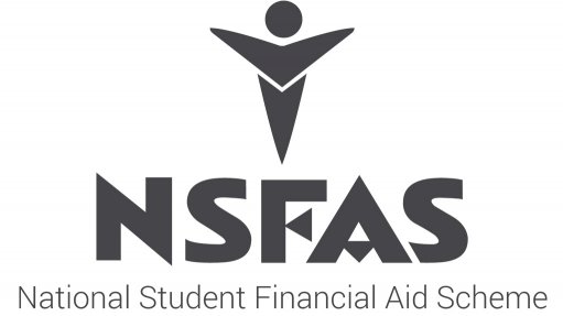 National Student Financial Aid Scheme on extension of deadline for student financial aid applications - Vimarsana News