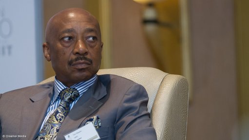 Bain hits back at scathing Zondo report - Vimarsana News