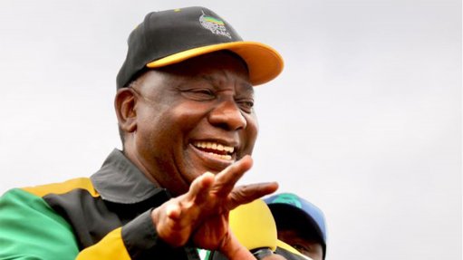 ANC: Cyril Ramaphosa: Address by ANC President, Statement Of The National Executive Committee on the occasion of the 110th Anniversary of the ANC, Peter Mokaba Stadium, Limpopo (08/01/2022) - Vimarsana News