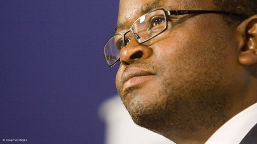 State capture whistleblower Themba Maseko appointed Wits governance school director - Vimarsana News