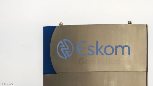 Exorbitant electricity tariff increase request a consequence of a moribund Eskom monopoly - Vimarsana News