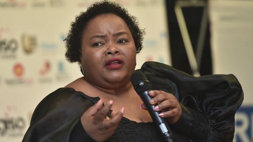 Stats SA ready for Census 2022 - Vimarsana News
