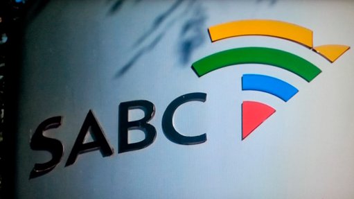 SABC establishes committee to probe claims of editorial interference against top brass - Vimarsana News