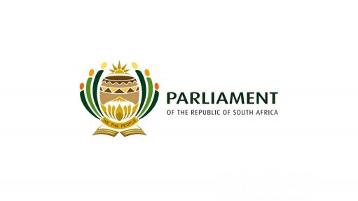 Happening in Parliament this week - Vimarsana News