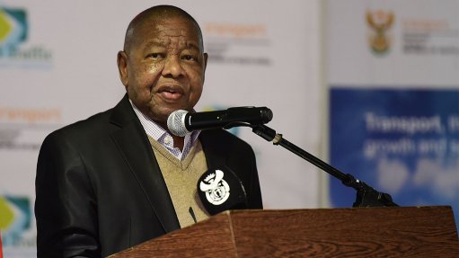 SA: Blade Nzimande, Address by Minister of Higher Education, on the Post School Education and Traiing Sector State of Readiness for Academic Year 2022, Pretoria (01/02/22) - Vimarsana News