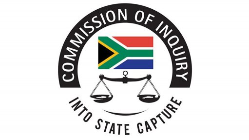 Judicial Commission of Inquiry into State Capture Report – Part 2 - Vimarsana News