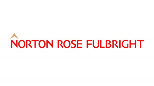 Norton Rose Fulbright teams up with Save the Children for Global Charitable Initiative - Vimarsana News