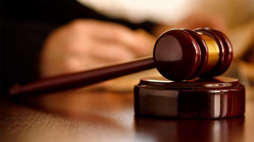 Speaker of the National Assembly v Public Protector and Others; Democratic Alliance v Public Protector and Others (CCT 257/21; CCT 259/21; CCT 257/21) [2022] ZACC 1 - Vimarsana News