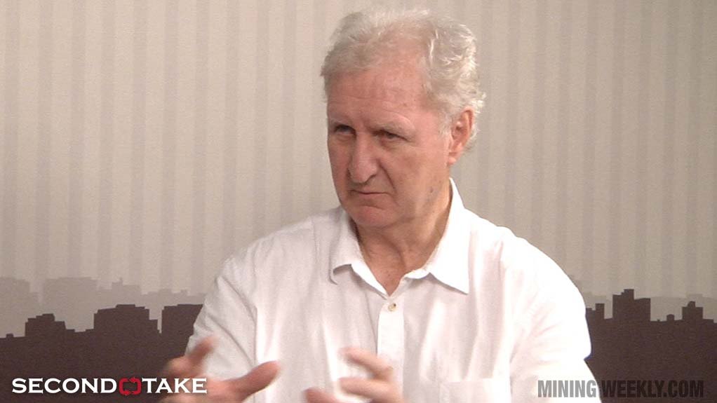 New jobs, Glencore, climate change liability make headlines