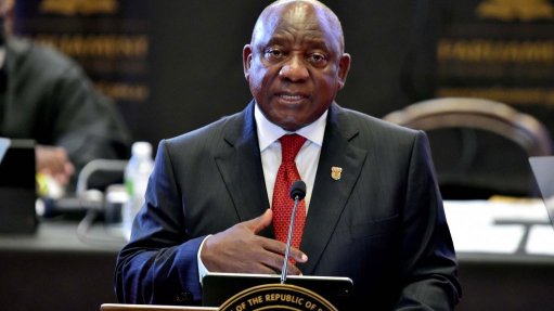 Red tape delaying R90bn in projects – Minerals Council - Vimarsana News