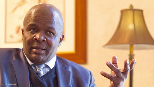 SA: Mondli Gungubele: Address by Minister in the Presidency, on the occasion of State of the Nation Address Debate, Cape Town (14/ 02/2022) - Vimarsana News