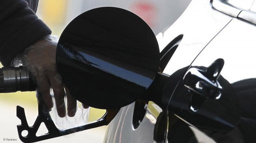 From bread prices to petrol: How a war in Ukraine could hit SA pockets - Vimarsana News