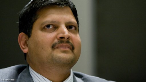 Interpol issues red notices for Atul and Rajesh Gupta, on Cronje's last day as ID head - Vimarsana News