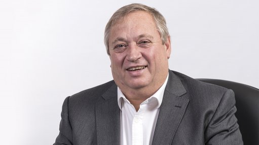 Decarbonisation creating greatest investment opportunity of our lifetime – Sibanye-Stillwater - Vimarsana News