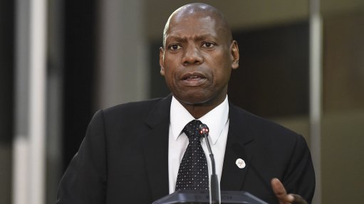 SIU argues Digital Vibes was a 'money laundering scheme used to benefit Mkhize family' - Vimarsana News