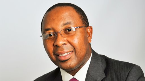 Standard Bank halts new coal-power funding, but backs gas as 'transition fuel' - Vimarsana News