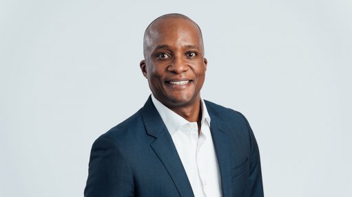 PepsiCo launches Kgodiso Development Fund to help build a sustainable food system in South Africa - Vimarsana News