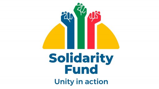 Solidarity Fund to wind down its operations by September - Vimarsana News