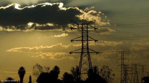 Power outages across Pretoria as municipal workers embark on a strike - Vimarsana News