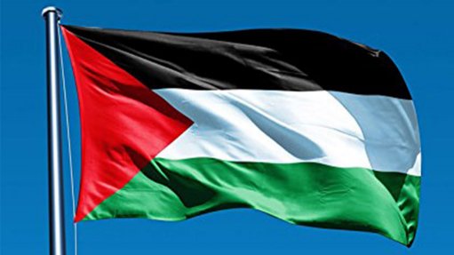 Israeli Apartheid Week 2022 starts Monday 21st March – Extensive Programme of South African Events - Vimarsana News