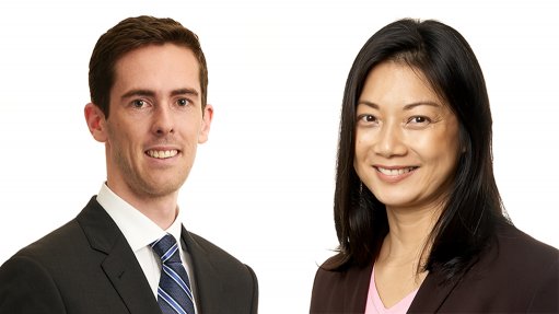 Green finance taxonomy to help investors make green project decisions – law firm - Vimarsana News