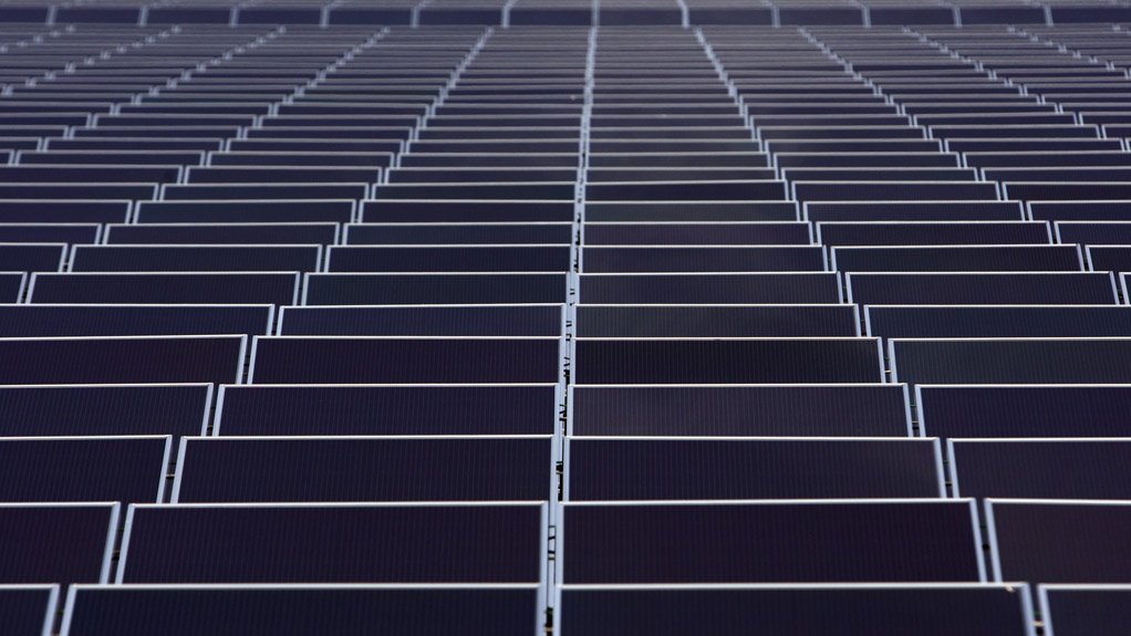 m.engineeringnews.co.za