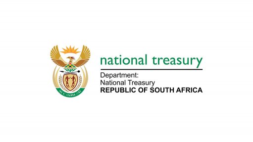 Treasury on new bonds in the international capital markets - Vimarsana News