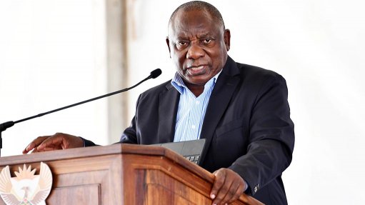 Communiqué of the Extra-ordinary Summit of the Organ Troika of the Southern African Development Community (SADC) plus samim personnel contributing countries and the Republic of Mozambique - Vimarsana News