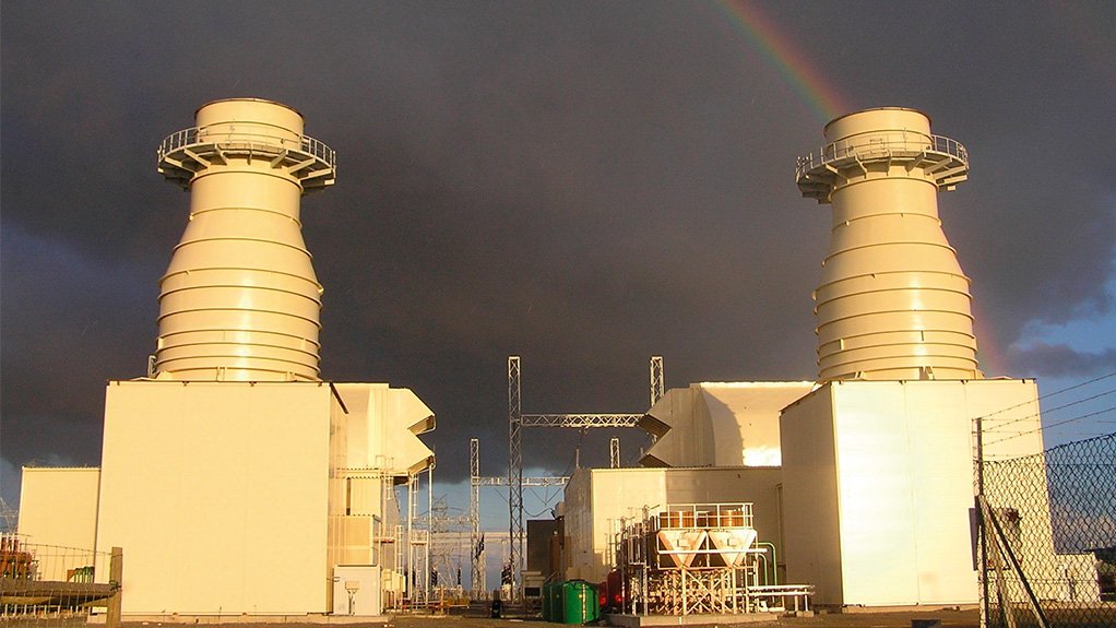 www.engineeringnews.co.za