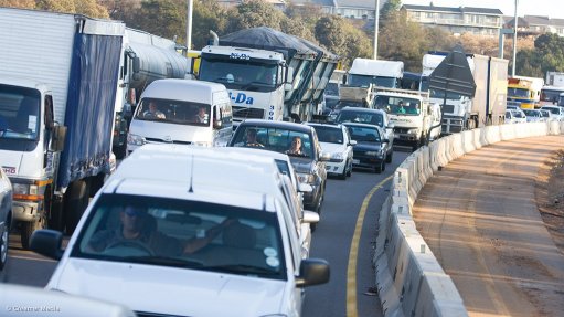 Traffic to ease as two sections of the M2 motorway open - Vimarsana News
