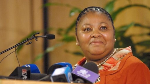 Speakers' forum calls for support for KZN following flood disaster - Vimarsana News