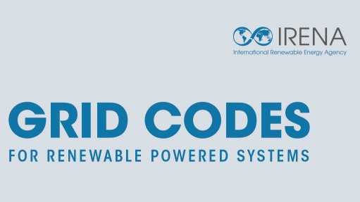 Grid Codes for Renewable Powered Systems - Vimarsana News