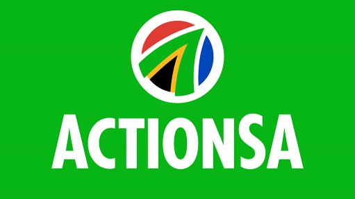 DA Tshwane Deputy Chairperson Resigns to Join ActionSA over Treatment of Ward - Vimarsana News