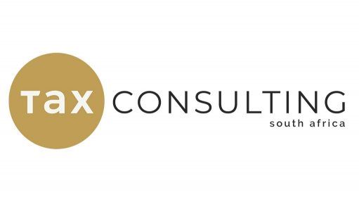SARS intensifies collaboration with international tax authorities to identify non-compliant South African taxpayers - Vimarsana News
