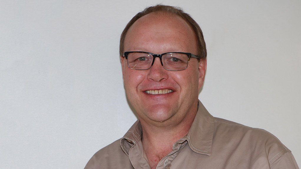 Gold Fields South Deep To Generate Own Solar At 8 5 Of Eskom Grid Cost