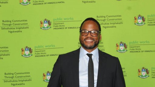KZN Human Settlements tables R4bn budget for 2022/23 financial year - Vimarsana News
