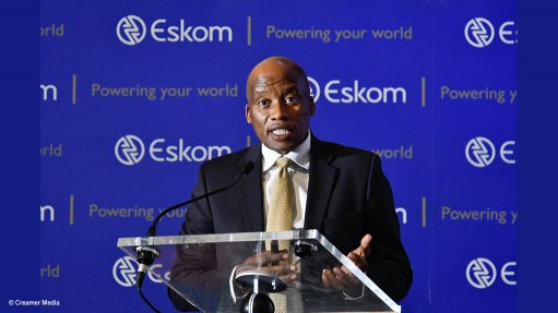 Eskom confirms winter load-shedding risk and warns on diesel costs - Vimarsana News