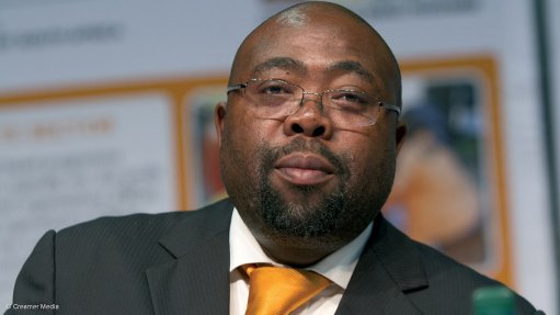 The fight against chid labour is about social justice – Employment and Labour Minister, Nxesi - Vimarsana News