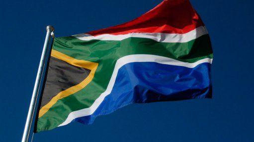 S African scientists named among TIME Magazine's 100 most influential people - Vimarsana News